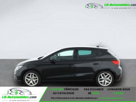 Seat Ibiza 1.0 EcoTSI 115 ch  BVM  occasion � Beaupuy - photo n�6