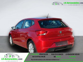 Annonce Seat Ibiza occasion Essence 1.0 EcoTSI 115 ch  BVM � Beaupuy