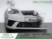 Annonce Seat Ibiza occasion Essence 1.0 EcoTSI 115 ch  BVM � Beaupuy