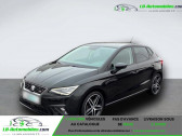 Annonce Seat Ibiza occasion Essence 1.0 EcoTSI 115 ch  BVM � Beaupuy