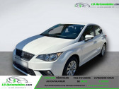 Annonce Seat Ibiza occasion Essence 1.0 EcoTSI 115 ch  BVM � Beaupuy