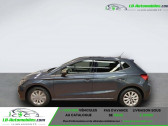 Annonce Seat Ibiza occasion Essence 1.0 EcoTSI 115 ch  BVM � Beaupuy