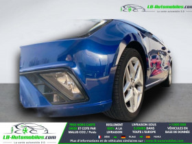 Seat Ibiza 1.0 EcoTSI 115 ch  BVM  occasion � Beaupuy - photo n�2