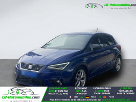Seat Ibiza , garage LB AUTOMOBILES � Beaupuy