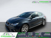 Annonce Seat Ibiza occasion Essence 1.0 EcoTSI 115 ch  BVM � Beaupuy