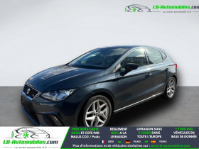 Seat Ibiza , garage LB AUTOMOBILES � Beaupuy