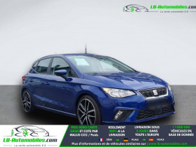 Seat Ibiza , garage LB AUTOMOBILES � Beaupuy
