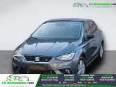 Annonce Seat Ibiza occasion Essence 1.0 EcoTSI 115 ch  BVM � Beaupuy