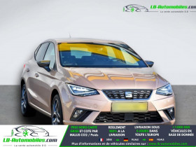 Seat Ibiza , garage LB AUTOMOBILES � Beaupuy