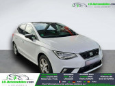 Seat Ibiza 1.0 EcoTSI 115 ch  BVM  � Beaupuy 31