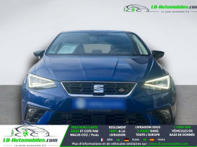 Seat Ibiza 1.0 EcoTSI 115 ch  BVM  occasion � Beaupuy - photo n�5