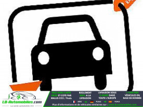 Seat Ibiza 1.0 EcoTSI 115 ch  BVM  occasion � Beaupuy - photo n�7