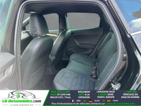 Seat Ibiza 1.0 EcoTSI 115 ch  BVM  occasion � Beaupuy - photo n�6