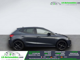 Seat Ibiza 1.0 EcoTSI 115 ch  BVM  occasion � Beaupuy - photo n�6