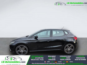 Seat Ibiza 1.0 EcoTSI 115 ch  BVM  occasion � Beaupuy - photo n�5