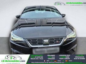 Seat Ibiza 1.0 EcoTSI 115 ch  BVM  occasion � Beaupuy - photo n�4