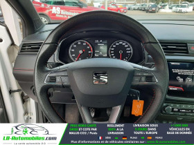 Seat Ibiza 1.0 EcoTSI 115 ch  BVM  occasion � Beaupuy - photo n�6