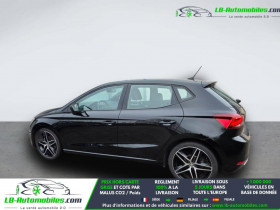 Seat Ibiza 1.0 EcoTSI 115 ch  BVM  occasion � Beaupuy - photo n�3