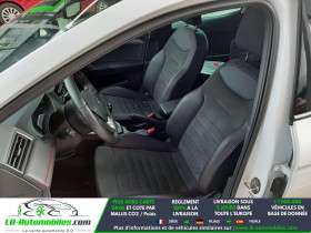 Seat Ibiza 1.0 EcoTSI 115 ch  BVM  occasion � Beaupuy - photo n�5