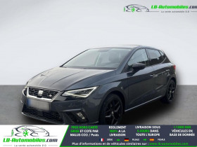 Seat Ibiza , garage LB AUTOMOBILES � Beaupuy