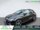 Annonce Seat Ibiza occasion Essence 1.0 EcoTSI 115 ch  BVM � Beaupuy