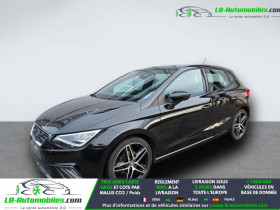 Seat Ibiza , garage LB AUTOMOBILES � Beaupuy