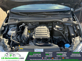 Seat Ibiza 1.0 EcoTSI 115 ch  BVM  occasion � Beaupuy - photo n�7