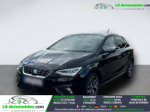 Seat Ibiza 1.0 EcoTSI 115 ch  BVM  � Beaupuy 31