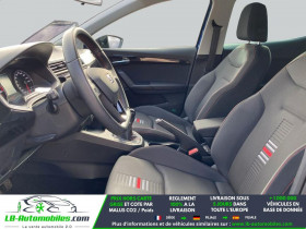 Seat Ibiza 1.0 EcoTSI 115 ch  BVM  occasion � Beaupuy - photo n�7