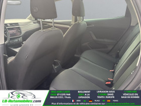Seat Ibiza 1.0 EcoTSI 115 ch  BVM  occasion � Beaupuy - photo n�9