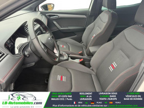 Seat Ibiza 1.0 EcoTSI 115 ch  BVM  occasion � Beaupuy - photo n�8