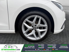 Seat Ibiza 1.0 EcoTSI 115 ch  BVM  occasion � Beaupuy - photo n�11