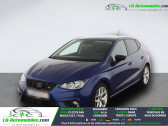 Seat Ibiza 1.0 EcoTSI 115 ch  BVM  � Beaupuy 31