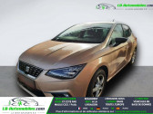Seat Ibiza 1.0 EcoTSI 115 ch  BVM  � Beaupuy 31