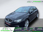 Seat Ibiza 1.0 EcoTSI 115 ch  BVM  � Beaupuy 31