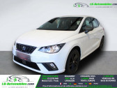 Seat Ibiza 1.0 EcoTSI 115 ch  BVM  � Beaupuy 31