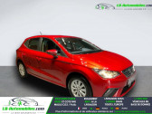 Seat Ibiza 1.0 EcoTSI 115 ch  BVM  � Beaupuy 31