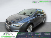 Annonce Seat Ibiza occasion Essence 1.0 EcoTSI 115 ch  BVM � Beaupuy