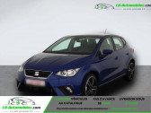 Annonce Seat Ibiza occasion Essence 1.0 EcoTSI 115 ch  BVM � Beaupuy