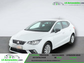 Annonce Seat Ibiza occasion Essence 1.0 EcoTSI 115 ch  BVM � Beaupuy