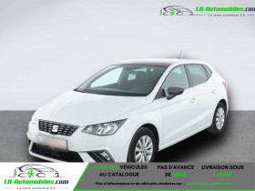 Seat Ibiza , garage LB AUTOMOBILES � Beaupuy