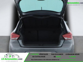 Seat Ibiza 1.0 EcoTSI 115 ch  BVM  occasion  Beaupuy - photo n6