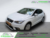 Seat Ibiza 1.0 EcoTSI 115 ch  BVM   Beaupuy 31