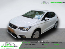 Seat Ibiza , garage LB AUTOMOBILES  Beaupuy