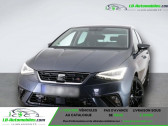 Seat Ibiza 1.0 EcoTSI 115 ch  BVM   Beaupuy 31