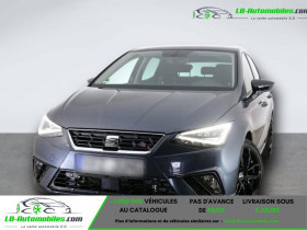 Seat Ibiza , garage LB AUTOMOBILES  Beaupuy