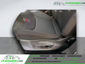 Seat Ibiza 1.0 EcoTSI 115 ch  BVM  occasion  Beaupuy - photo n2