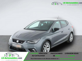 Seat Ibiza , garage LB AUTOMOBILES  Beaupuy