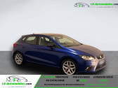 Seat Ibiza 1.0 EcoTSI 115 ch  BVM   Beaupuy 31