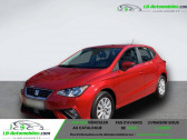 Seat Ibiza 1.0 EcoTSI 115 ch  BVM   Beaupuy 31